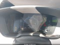 2026 Toyota Corolla Cross — photo 7 of 17 | VIN 7MUAAAAG4TV207517