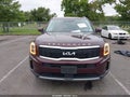 2022 Kia Telluride — photo 12 of 16 | VIN 5XYP3DHC0NG203564