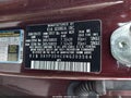 2022 Kia Telluride — photo 9 of 16 | VIN 5XYP3DHC0NG203564