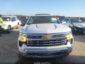 2024 Chevrolet Silverado 1500 — photo 12 of 16 | VIN 3GCUDGED7RG256901