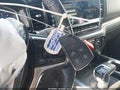 2024 Chevrolet Silverado 1500 — photo 11 of 16 | VIN 3GCUDGED7RG256901