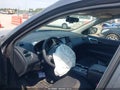 2020 Nissan Pathfinder — photo 5 of 16 | VIN 5N1DR2AM8LC587616