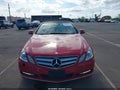 2012 Mercedes-Benz E-Class — photo 12 of 16 | VIN WDDKK5KF0CF147153