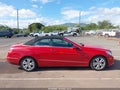 2012 Mercedes-Benz E-Class — photo 13 of 16 | VIN WDDKK5KF0CF147153