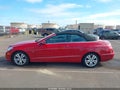 2012 Mercedes-Benz E-Class — photo 14 of 16 | VIN WDDKK5KF0CF147153