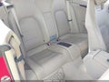 2012 Mercedes-Benz E-Class — photo 8 of 16 | VIN WDDKK5KF0CF147153