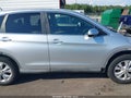 2013 Honda CR-V — photo 14 of 19 | VIN 2HKRM3H52DH507830