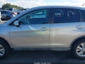 2013 Honda CR-V — photo 15 of 19 | VIN 2HKRM3H52DH507830