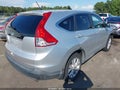 2013 Honda CR-V — photo 4 of 19 | VIN 2HKRM3H52DH507830