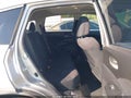 2013 Honda CR-V — photo 8 of 19 | VIN 2HKRM3H52DH507830