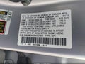 2013 Honda CR-V — photo 9 of 19 | VIN 2HKRM3H52DH507830