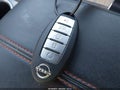 2025 Nissan Altima — photo 11 of 18 | VIN 1N4BL4CV0SN429830