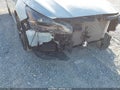 2025 Nissan Altima — photo 17 of 18 | VIN 1N4BL4CV0SN429830