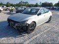 2025 Nissan Altima — photo 2 of 18 | VIN 1N4BL4CV0SN429830