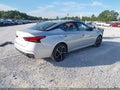 2025 Nissan Altima — photo 4 of 18 | VIN 1N4BL4CV0SN429830