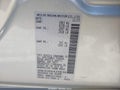 2025 Nissan Altima — photo 9 of 18 | VIN 1N4BL4CV0SN429830