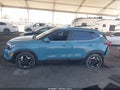2026 Kia Seltos — photo 15 of 17 | VIN KNDER2AA1T7940009