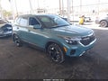 2026 Kia Seltos — photo 1 of 17 | VIN KNDER2AA1T7940009