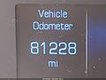 2016 Cadillac ATS — photo 16 of 17 | VIN 1G6AG5RX4G0146864