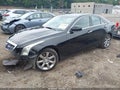 2016 Cadillac ATS — photo 2 of 17 | VIN 1G6AG5RX4G0146864