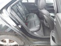 2016 Cadillac ATS — photo 8 of 17 | VIN 1G6AG5RX4G0146864