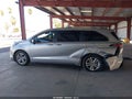 2024 Toyota Sienna — photo 14 of 17 | VIN 5TDESKFC5RS127284