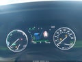 2024 Toyota Sienna — photo 7 of 17 | VIN 5TDESKFC5RS127284