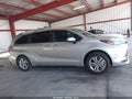 2024 Toyota Sienna — photo 13 of 17 | VIN 5TDESKFC5RS127284