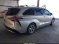 2024 Toyota Sienna — photo 4 of 17 | VIN 5TDESKFC5RS127284