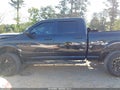 2017 Ram 2500 — photo 14 of 16 | VIN 3C6UR5FL5HG561900
