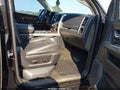 2017 Ram 2500 — photo 5 of 16 | VIN 3C6UR5FL5HG561900