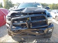 2017 Ram 2500 — photo 12 of 16 | VIN 3C6UR5FL5HG561900