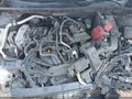 2020 Nissan Sentra — photo 10 of 15 | VIN 3N1AB8BV3LY289717