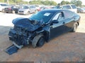 2020 Nissan Sentra — photo 2 of 15 | VIN 3N1AB8BV3LY289717