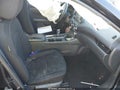 2020 Nissan Sentra — photo 5 of 15 | VIN 3N1AB8BV3LY289717