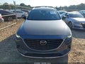 2021 Mazda CX-9 — photo 12 of 16 | VIN JM3TCBDY5M0540067