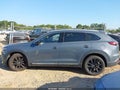 2021 Mazda CX-9 — photo 14 of 16 | VIN JM3TCBDY5M0540067