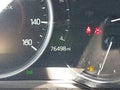 2021 Mazda CX-9 — photo 15 of 16 | VIN JM3TCBDY5M0540067