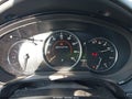 2021 Mazda CX-9 — photo 7 of 16 | VIN JM3TCBDY5M0540067