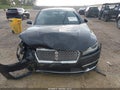 2017 Lincoln MKZ — photo 12 of 18 | VIN 3LN6L5DC5HR619042
