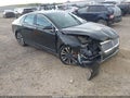 2017 Lincoln MKZ — photo 1 of 18 | VIN 3LN6L5DC5HR619042