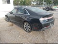 2017 Lincoln MKZ — photo 3 of 18 | VIN 3LN6L5DC5HR619042