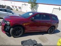 2018 Dodge Durango — photo 15 of 17 | VIN 1C4SDHCT8JC408571