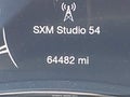 2018 Dodge Durango — photo 16 of 17 | VIN 1C4SDHCT8JC408571