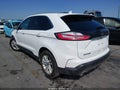 2020 Ford Edge — photo 3 of 16 | VIN 2FMPK4J94LBA28993