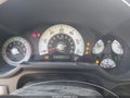 2007 Toyota FJ Cruiser — photo 7 of 17 | VIN JTEBU11F970045403