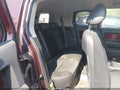 2007 Toyota FJ Cruiser — photo 8 of 17 | VIN JTEBU11F970045403