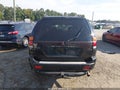 2003 Mitsubishi Montero — photo 15 of 15 | VIN JA4LS31R53J041108