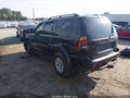 2003 Mitsubishi Montero — photo 3 of 15 | VIN JA4LS31R53J041108