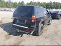 2003 Mitsubishi Montero — photo 4 of 15 | VIN JA4LS31R53J041108